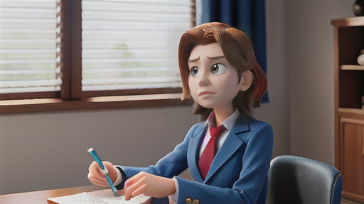 低解約返戻金型終身保険の注意点