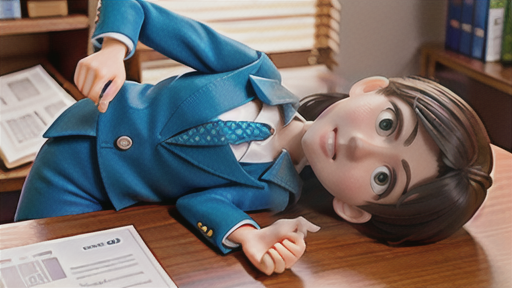 搭乗者傷害保険の扱い