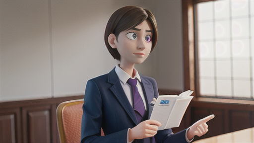 営業職員の仕事内容