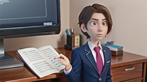 対人賠償保険と自損事故保険