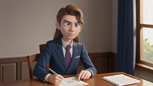 顧客にとってのメリット