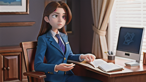 示談交渉サービスの有無