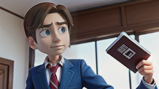 一般自動車保険の別称