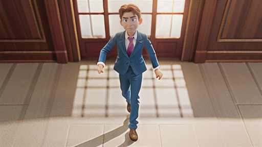 定額型保険の概要