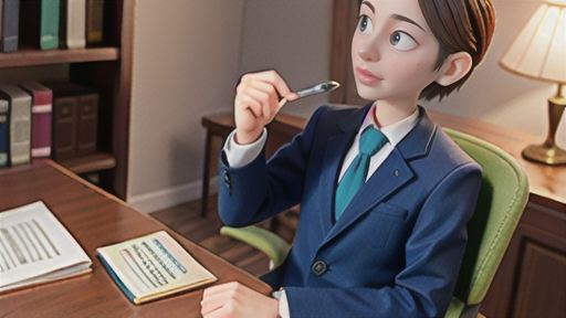 変額型保険との違い