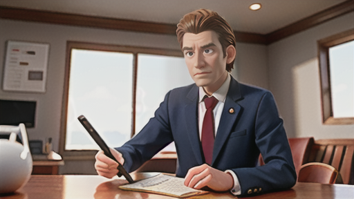 定額払の対象となるもの