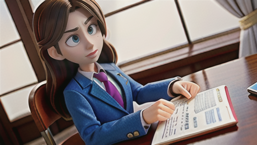 保険料のメリット