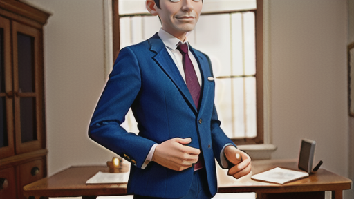 定額払を選ぶ際の注意点