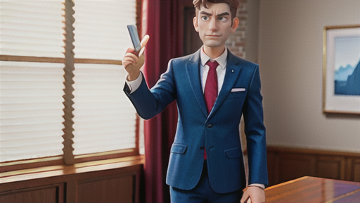 その他のメリット