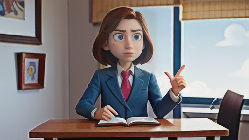 個人保険との違い