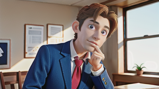 健康保険組合の事業内容