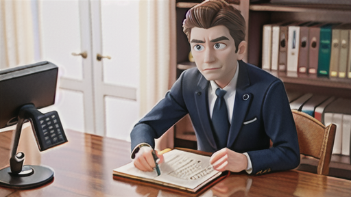 健康保険組合のメリット