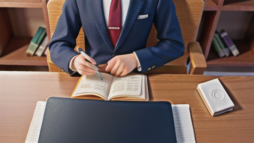 一般特定物件料率の適用