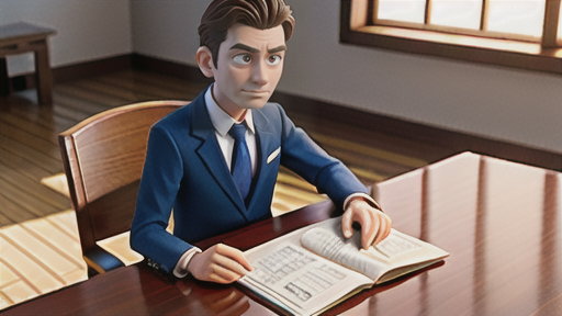 割引率を左右する要素