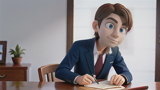 特定割引率の適用