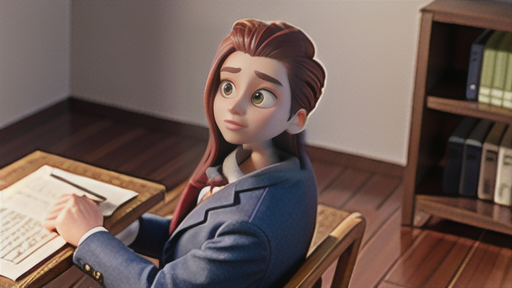 「一般物件」の定義とは