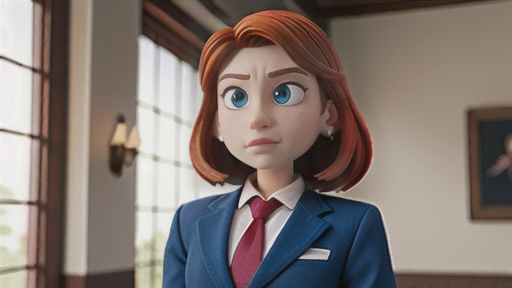 一般物件の保険料は高め！