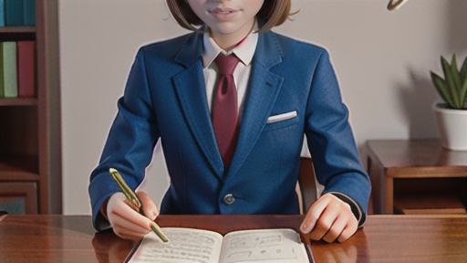 「一般物件」と知らずに損をしないために