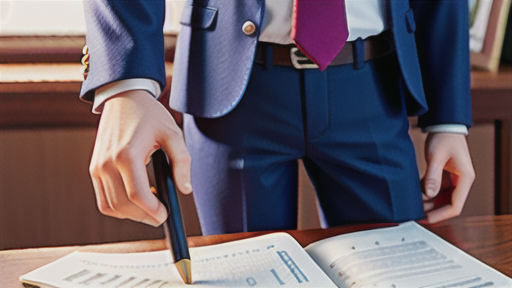 定期保険のデメリット