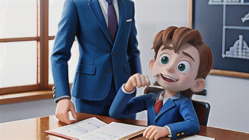 定期保険の活用例