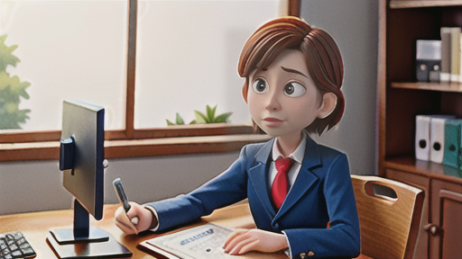 「新価」で加入するメリット