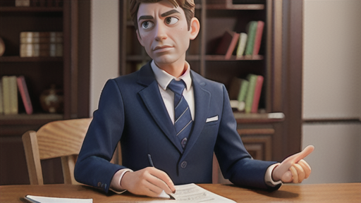 時価額と新価額の違い