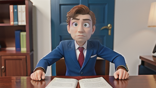 新価特約の内容