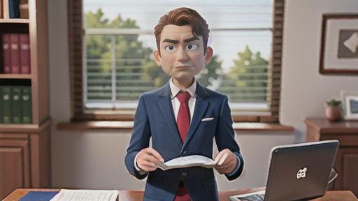 新価特約の適用条件