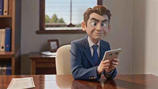 新価特約加入の検討ポイント