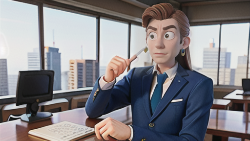 代表的な3つの建物構造