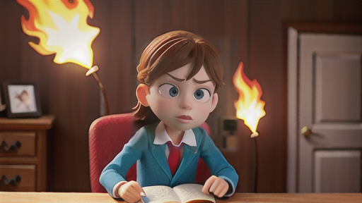 構造による火災リスクと保険料の違い