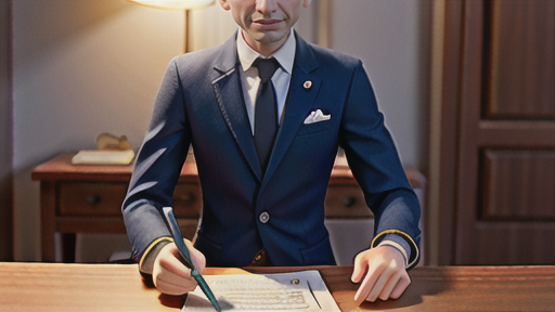 契約高と保有契約高の違い