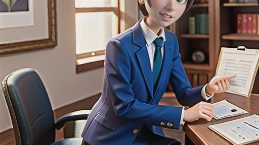 再保険との関係