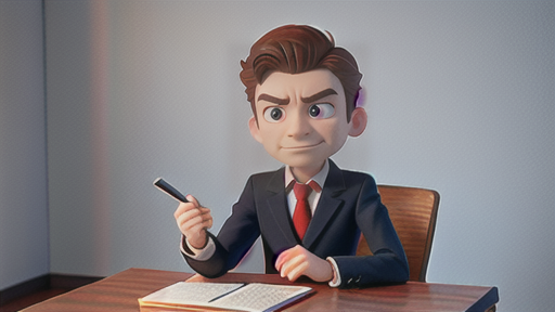 元受保険の重要性