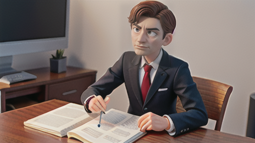 まとめ:保険会社を評価する multifaceted な視点