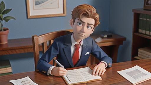 元本保証のメリット