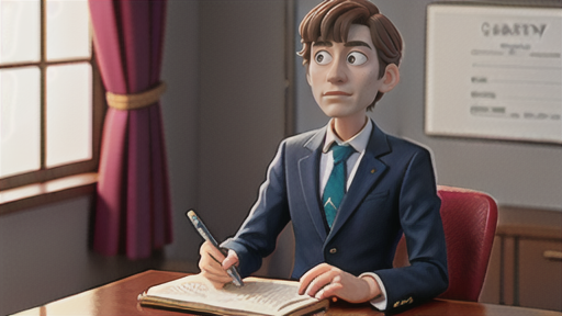 元本保証のデメリット