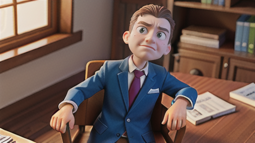 銀行預金の落とし穴