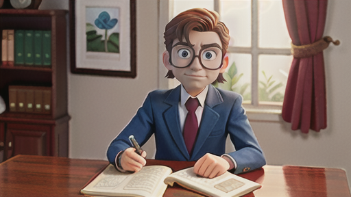 元本保証商品の注意点