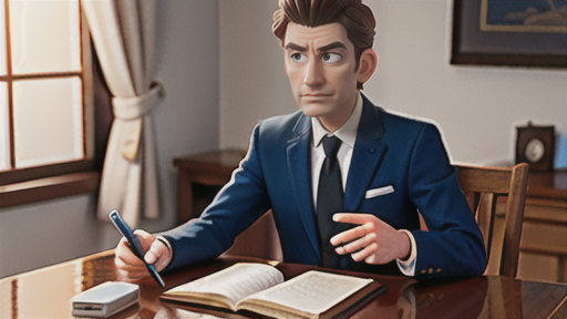 新車特約の役割