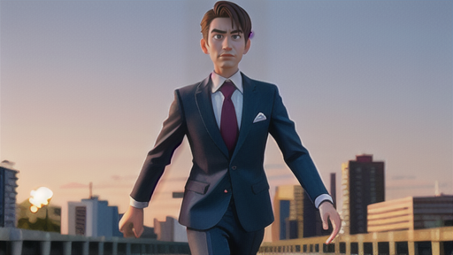 新車特約の具体的な補償内容