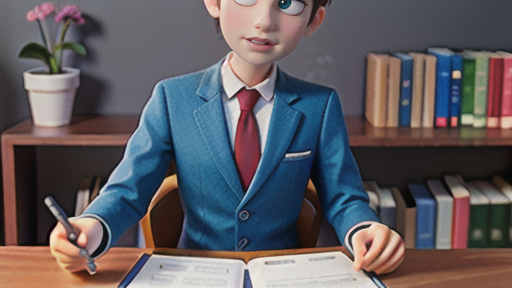 新車特約の注意点