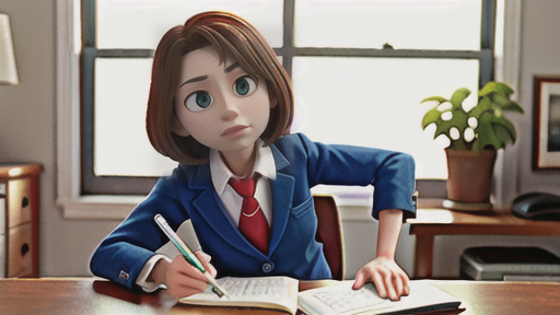 逓増定期保険のメリット