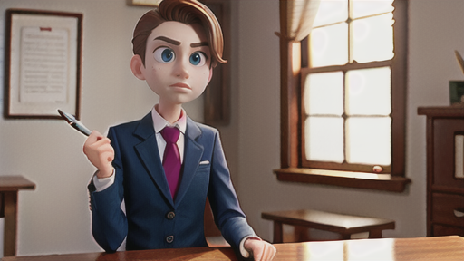 企業経営における活用