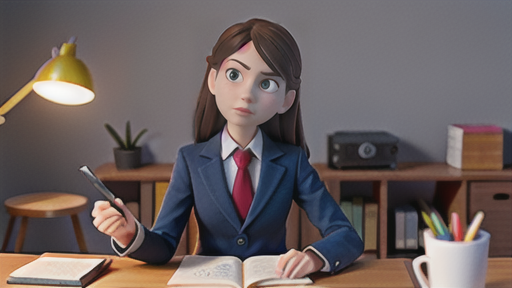 定期保険との比較