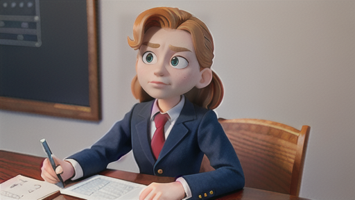 適格退職年金契約とは