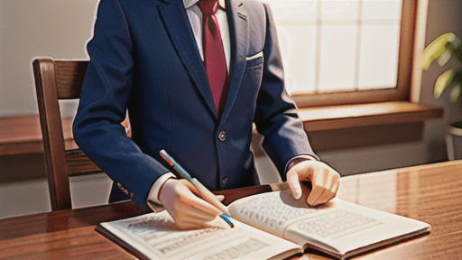 契約のメリット