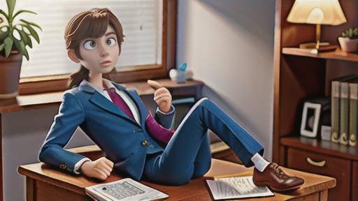 新たな制度導入と廃止へ