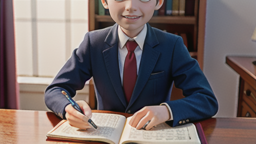 限定承認のメリット