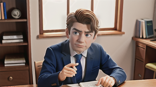 限定承認と他の相続方法との違い